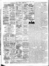 Liverpool Journal of Commerce Saturday 03 April 1926 Page 6