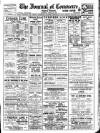 Liverpool Journal of Commerce