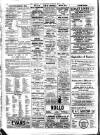 Liverpool Journal of Commerce Saturday 01 May 1926 Page 2