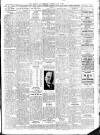Liverpool Journal of Commerce Saturday 01 May 1926 Page 5