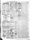 Liverpool Journal of Commerce Saturday 01 May 1926 Page 6