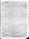 Liverpool Journal of Commerce Saturday 01 May 1926 Page 7