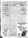 Liverpool Journal of Commerce Saturday 01 May 1926 Page 8