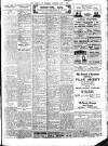 Liverpool Journal of Commerce Saturday 01 May 1926 Page 9