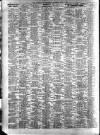 Liverpool Journal of Commerce Saturday 01 May 1926 Page 11