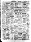 Liverpool Journal of Commerce Saturday 01 May 1926 Page 13