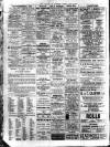 Liverpool Journal of Commerce Monday 03 May 1926 Page 2