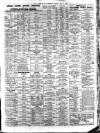 Liverpool Journal of Commerce Monday 03 May 1926 Page 3