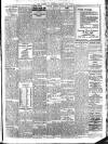 Liverpool Journal of Commerce Monday 03 May 1926 Page 5