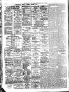 Liverpool Journal of Commerce Monday 03 May 1926 Page 6