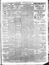 Liverpool Journal of Commerce Monday 03 May 1926 Page 7