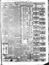 Liverpool Journal of Commerce Monday 03 May 1926 Page 9