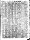 Liverpool Journal of Commerce Monday 03 May 1926 Page 11