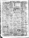 Liverpool Journal of Commerce Monday 03 May 1926 Page 12