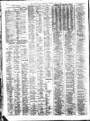 Liverpool Journal of Commerce Tuesday 04 May 1926 Page 5