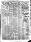 Liverpool Journal of Commerce Tuesday 04 May 1926 Page 6