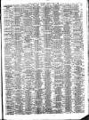 Liverpool Journal of Commerce Tuesday 04 May 1926 Page 10