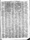 Liverpool Journal of Commerce Tuesday 04 May 1926 Page 12