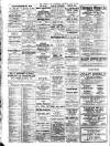 Liverpool Journal of Commerce Saturday 15 May 1926 Page 2