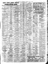 Liverpool Journal of Commerce Saturday 15 May 1926 Page 3