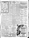 Liverpool Journal of Commerce Saturday 15 May 1926 Page 5