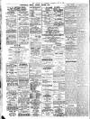 Liverpool Journal of Commerce Saturday 15 May 1926 Page 6
