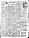 Liverpool Journal of Commerce Saturday 15 May 1926 Page 7