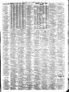 Liverpool Journal of Commerce Saturday 15 May 1926 Page 13