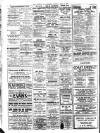 Liverpool Journal of Commerce Tuesday 18 May 1926 Page 2