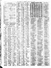 Liverpool Journal of Commerce Tuesday 18 May 1926 Page 4