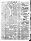 Liverpool Journal of Commerce Tuesday 18 May 1926 Page 5