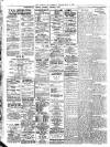 Liverpool Journal of Commerce Tuesday 18 May 1926 Page 6