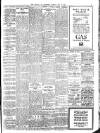 Liverpool Journal of Commerce Tuesday 18 May 1926 Page 7