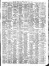 Liverpool Journal of Commerce Tuesday 18 May 1926 Page 9