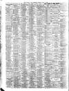 Liverpool Journal of Commerce Tuesday 18 May 1926 Page 10