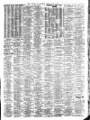 Liverpool Journal of Commerce Tuesday 18 May 1926 Page 11