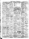 Liverpool Journal of Commerce Tuesday 18 May 1926 Page 12