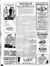 Liverpool Journal of Commerce Wednesday 19 May 1926 Page 4