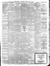 Liverpool Journal of Commerce Wednesday 19 May 1926 Page 7