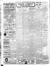 Liverpool Journal of Commerce Wednesday 19 May 1926 Page 8