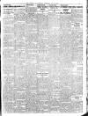 Liverpool Journal of Commerce Wednesday 19 May 1926 Page 9