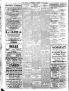 Liverpool Journal of Commerce Wednesday 19 May 1926 Page 10