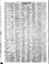 Liverpool Journal of Commerce Wednesday 19 May 1926 Page 12