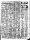 Liverpool Journal of Commerce Friday 21 May 1926 Page 2