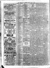 Liverpool Journal of Commerce Friday 21 May 1926 Page 3