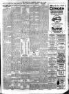 Liverpool Journal of Commerce Friday 21 May 1926 Page 4