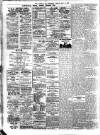 Liverpool Journal of Commerce Friday 21 May 1926 Page 5