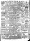 Liverpool Journal of Commerce Friday 21 May 1926 Page 6