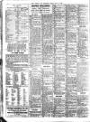 Liverpool Journal of Commerce Friday 21 May 1926 Page 7