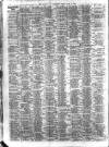 Liverpool Journal of Commerce Friday 21 May 1926 Page 9